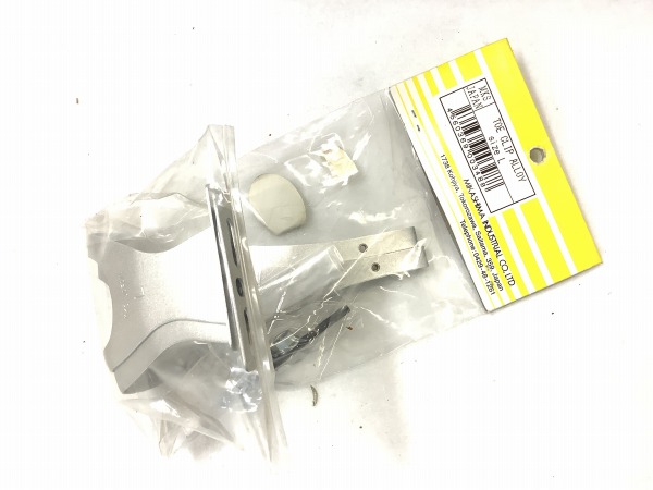 トゥクリップ　L