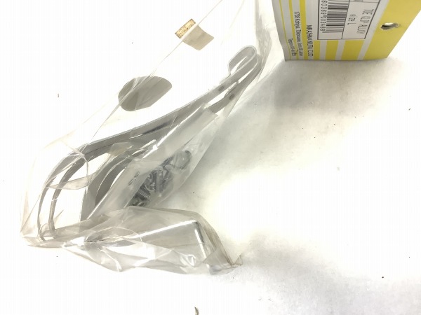 トゥクリップ　L