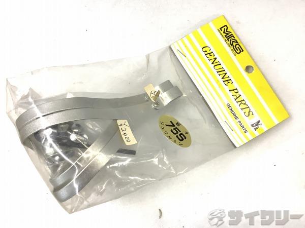 トゥクリップ　M