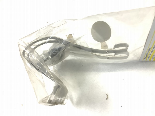 トゥクリップ　M