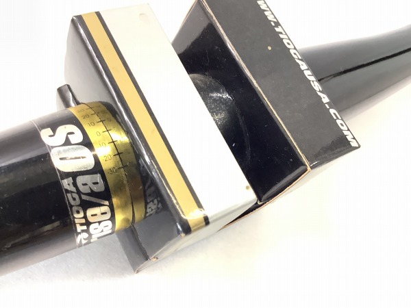 フラットバー 560x31.8mm