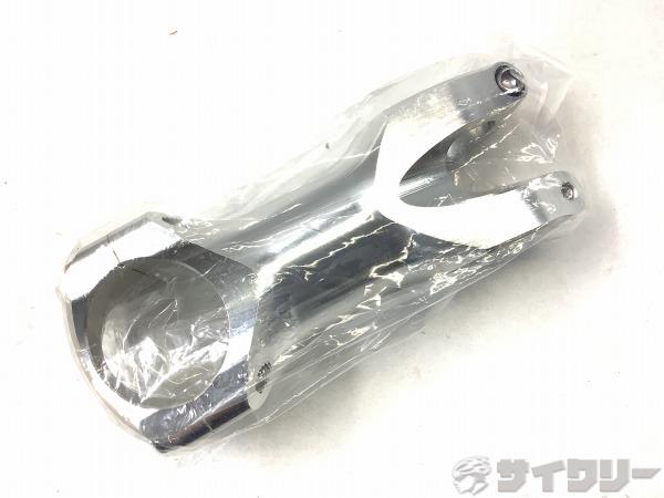 日本最大級のUSEDスポーツサイクル＆パーツ買取・販売店サイクリー商品一覧