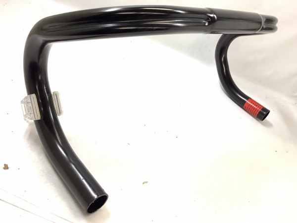 日本最大級のUSEDスポーツサイクル＆パーツ買取・販売店サイクリーItem