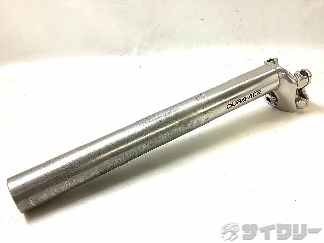 シートポスト DURA-ACE  SP-74 27.2x270mm