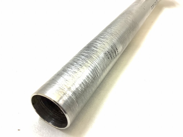 シートポスト DURA-ACE  SP-74 27.2x270mm