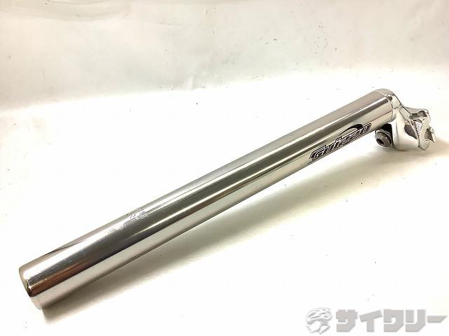 シートポスト  27.2x290mm