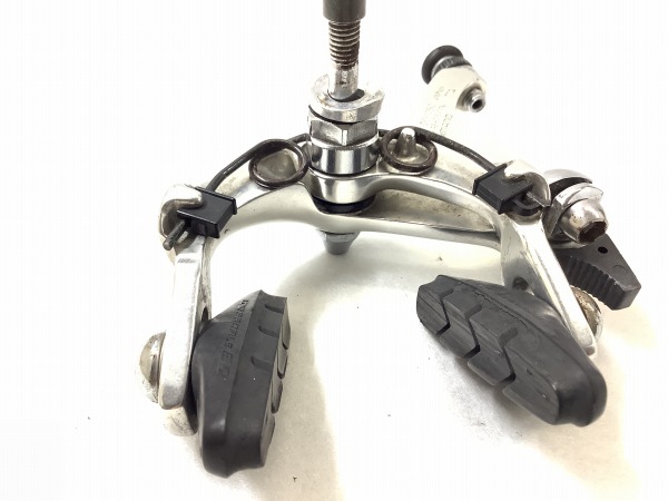フロントブレーキキャリパー　BR-1050　105