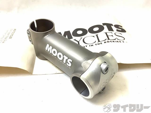 TITAN ステム 90x25.4mm OS