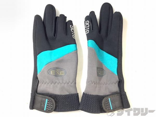 日本最大級のUSEDスポーツサイクル＆パーツ買取・販売店サイクリー商品一覧