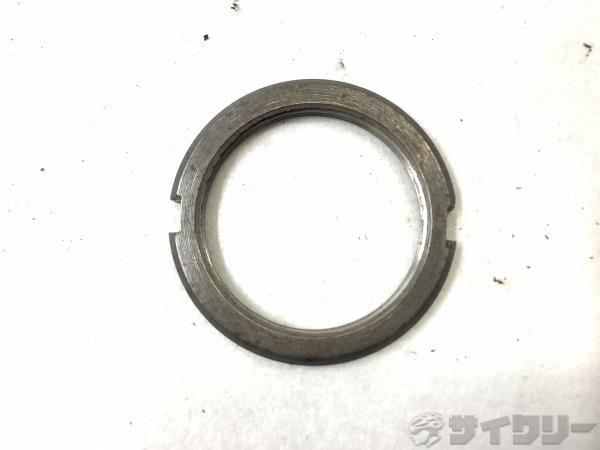 固定コグ用ロックリング
