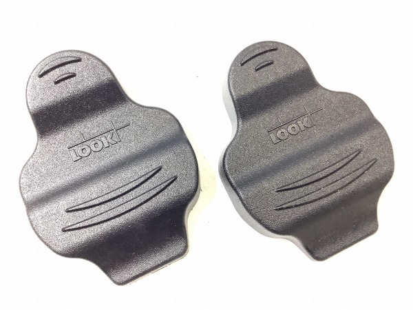 クリートカバー　KEO用