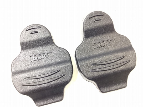 クリートカバー　KEO用