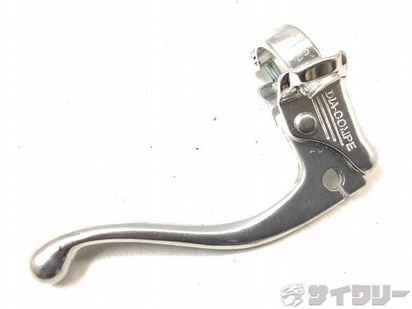 ブレーキレバー　右のみ