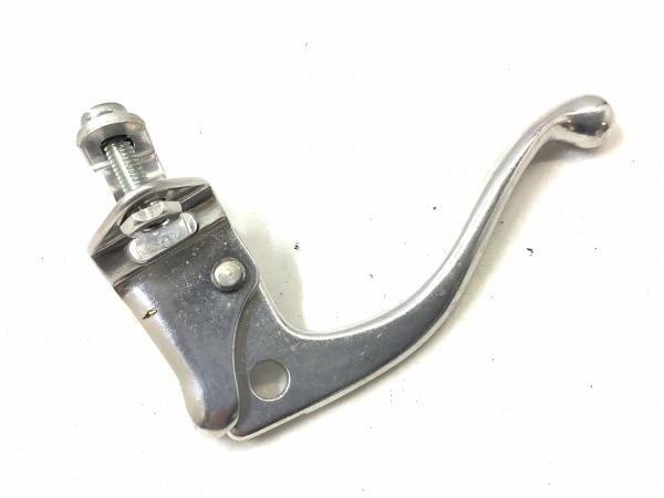 ブレーキレバー　右のみ