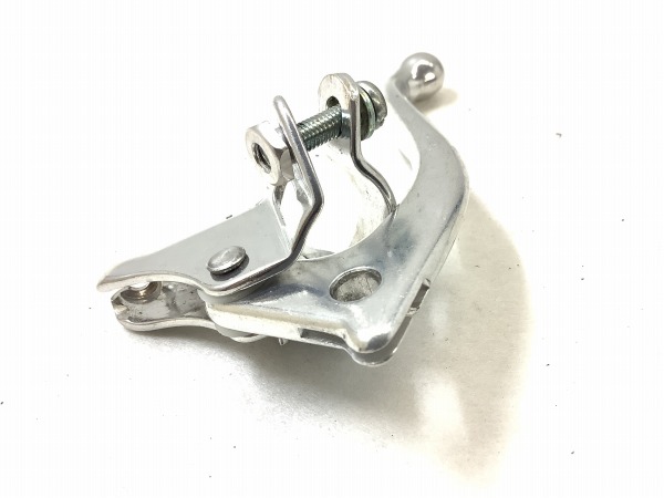 ブレーキレバー　右のみ