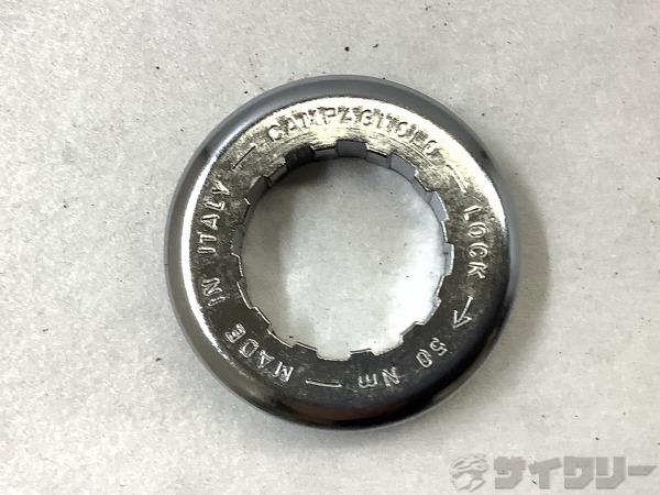 日本最大級のUSEDスポーツサイクル＆パーツ買取・販売店サイクリー商品一覧