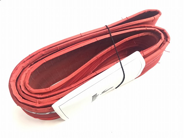 トレーナータイヤ ZAFFIRO PRO HOME TRAINER 700x23c