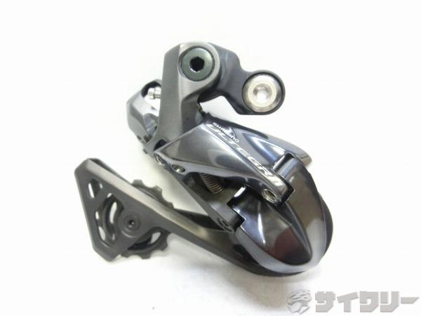 電動リアディレイラー RD-R8050 ULTEGRA Di2 11s