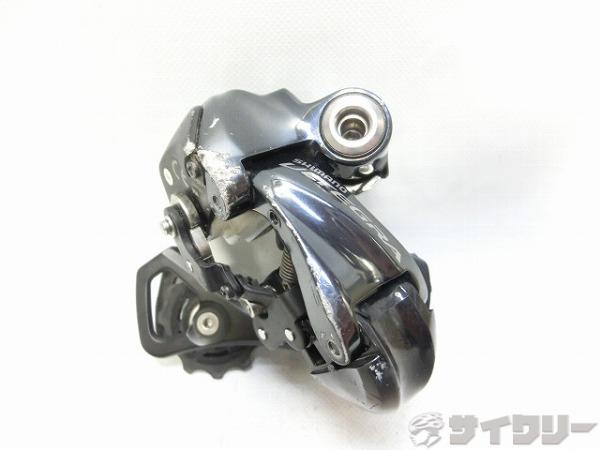 電動リアディレイラー RD-6870 ULTEGRA Di2 11s