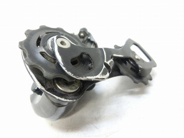 電動リアディレイラー RD-6870 ULTEGRA Di2 11s