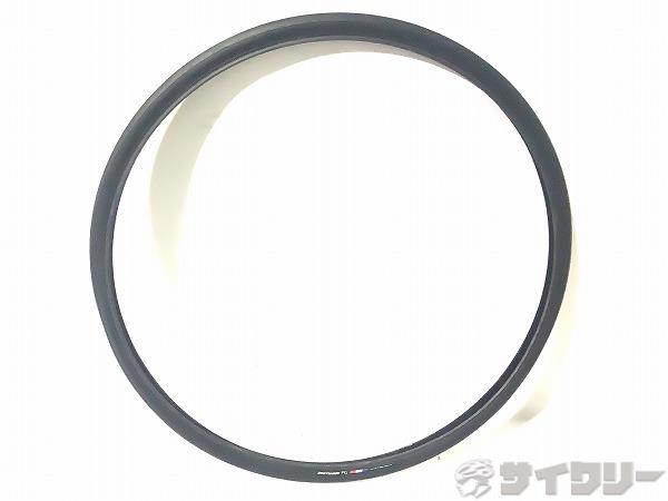 クリンチャータイヤ R1 700x28C