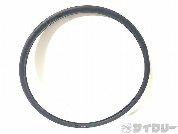 クリンチャータイヤ R1 700x28C