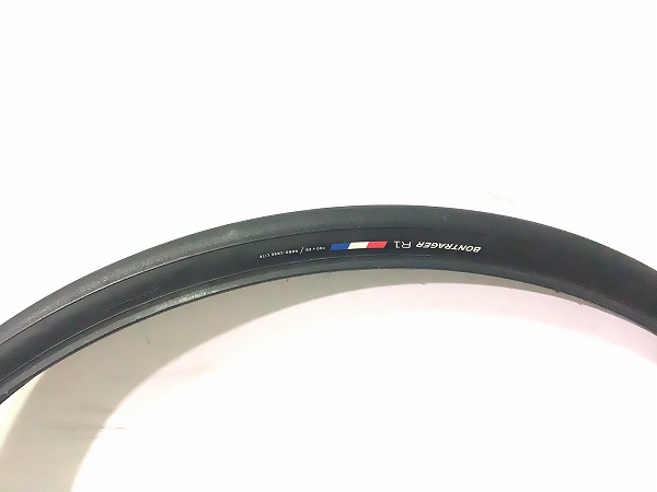 クリンチャータイヤ R1 700x28C