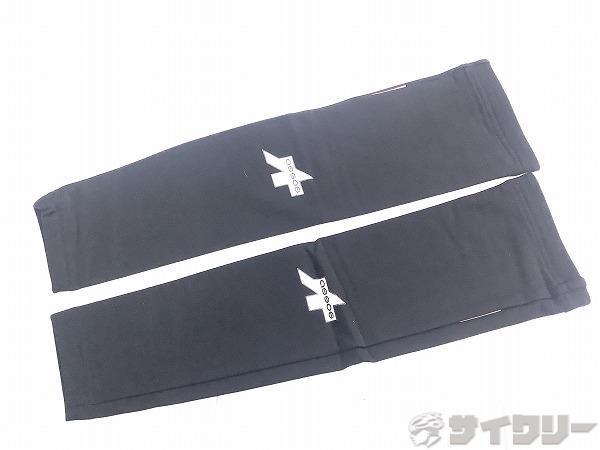 アームウォーマー Ⅰサイズ