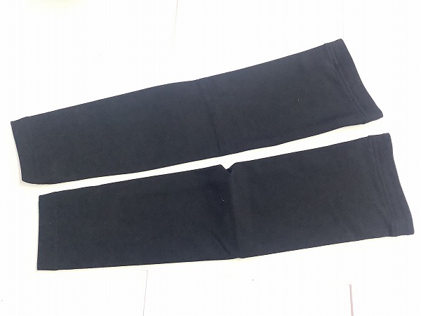 アームウォーマー Ⅰサイズ