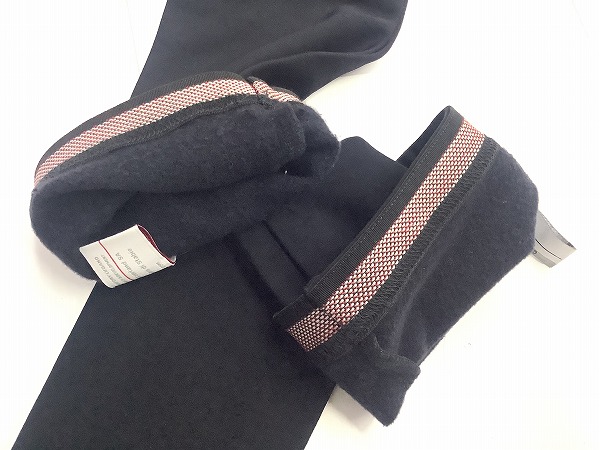 アームウォーマー Ⅰサイズ