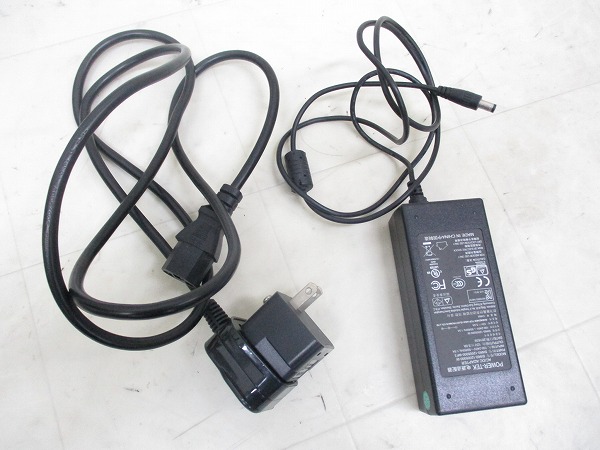 スマートトレーナー KICKR V2 POWER TRAINER