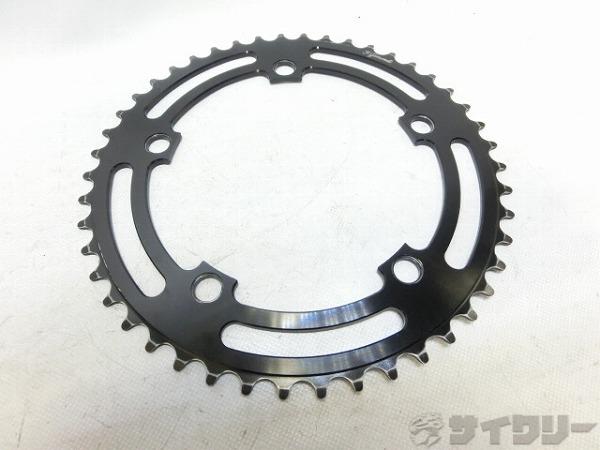 チェーンリング F.Gimondi 46T/PCD130mm