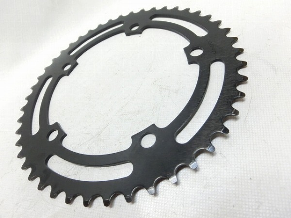 チェーンリング F.Gimondi 46T/PCD130mm