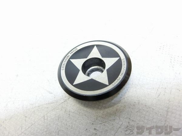 ヘッドキャップ OS