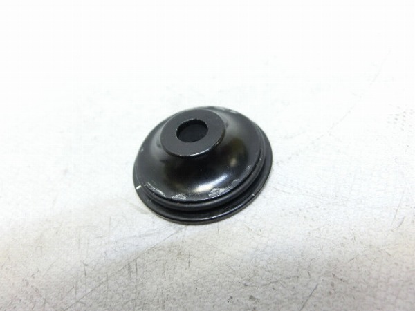 ヘッドキャップ OS