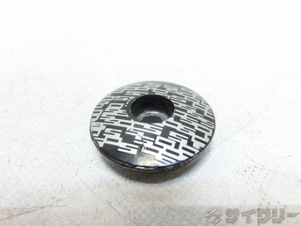 ヘッドキャップ OS