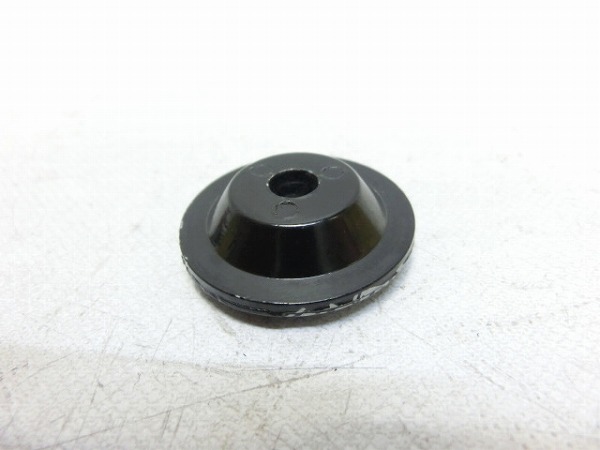 ヘッドキャップ OS