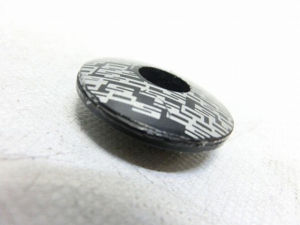 ヘッドキャップ OS