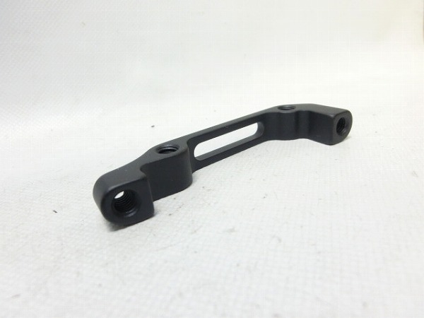 ディスクブレーキマウントアダプター SM-MA90 R160P/S