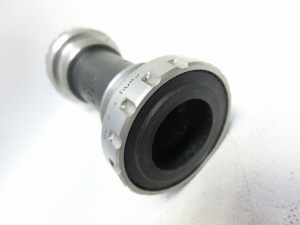 ボトムブラケット BB-RS500 JIS/68mm/ホローテック2