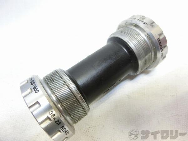 ボトムブラケット SM-BB7900 ITA/70mm