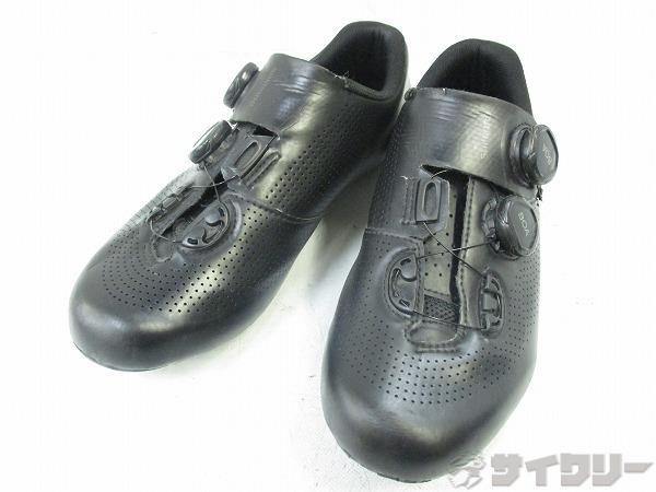 ビンディングシューズ SHRC701M L01S 40（25.2cm） 3穴