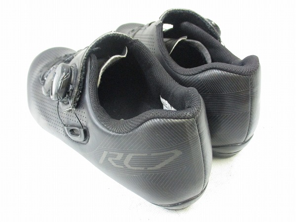 ビンディングシューズ SHRC701M L01S 40（25.2cm） 3穴