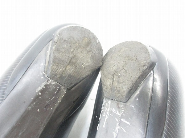 ビンディングシューズ SHRC701M L01S 40（25.2cm） 3穴