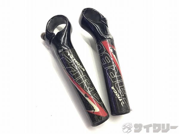 バーエンドバー CARBO