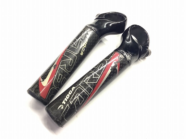 バーエンドバー CARBO