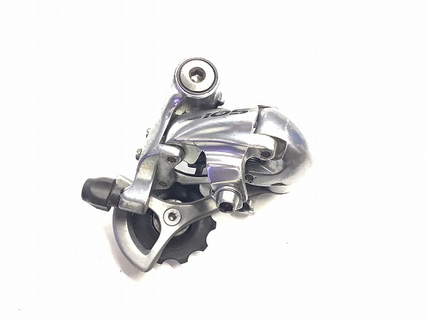 リアディレイラー RD-5600 105 10s