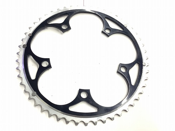 チェーンリング ALIZE 52T/130mm