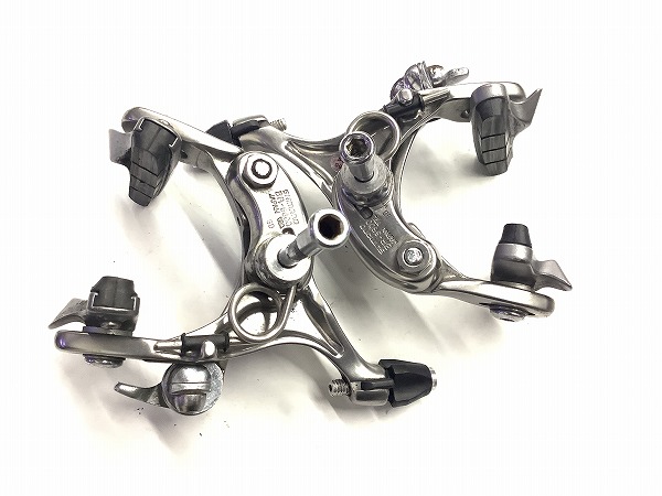 ブレーキキャリパーセット BR-5600 105