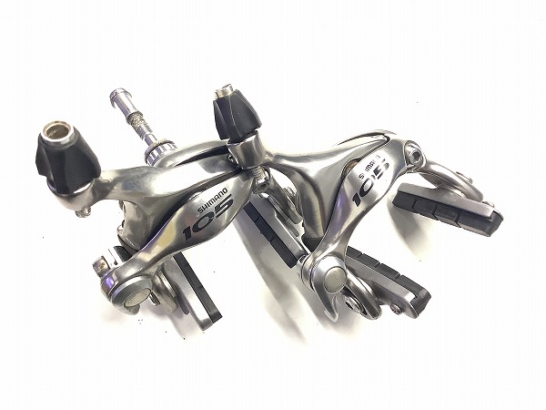 ブレーキキャリパーセット BR-5600 105